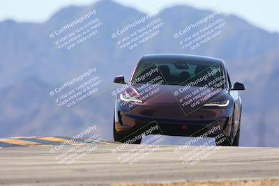 media/Mar-15-2025-Speed Ventures (Sat) [[c9b64f47cf]]/5-Yellow Group/Session 2 (Turn 9)/